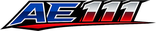 AE111 Logo